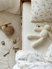 Ковер  GABRIELLE D110 A