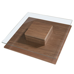 Столик журнальный HK22A /2017