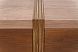 Комод CORAL CR2006