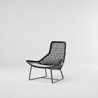 Кресло для отдыха Maia KS6500300