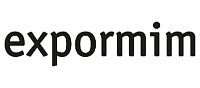 Expormim