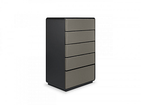 Шифоньер Branden 