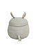 Корзина Бегемот Генри  25*30