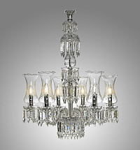 Люстра Sterling 6L