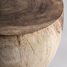 Приставной столик Rimini 