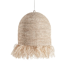 Подвесной светильник 27659