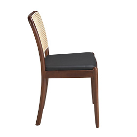 Стул WD1582B /4094