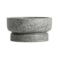 Поднос в современном стиле Basu 36795