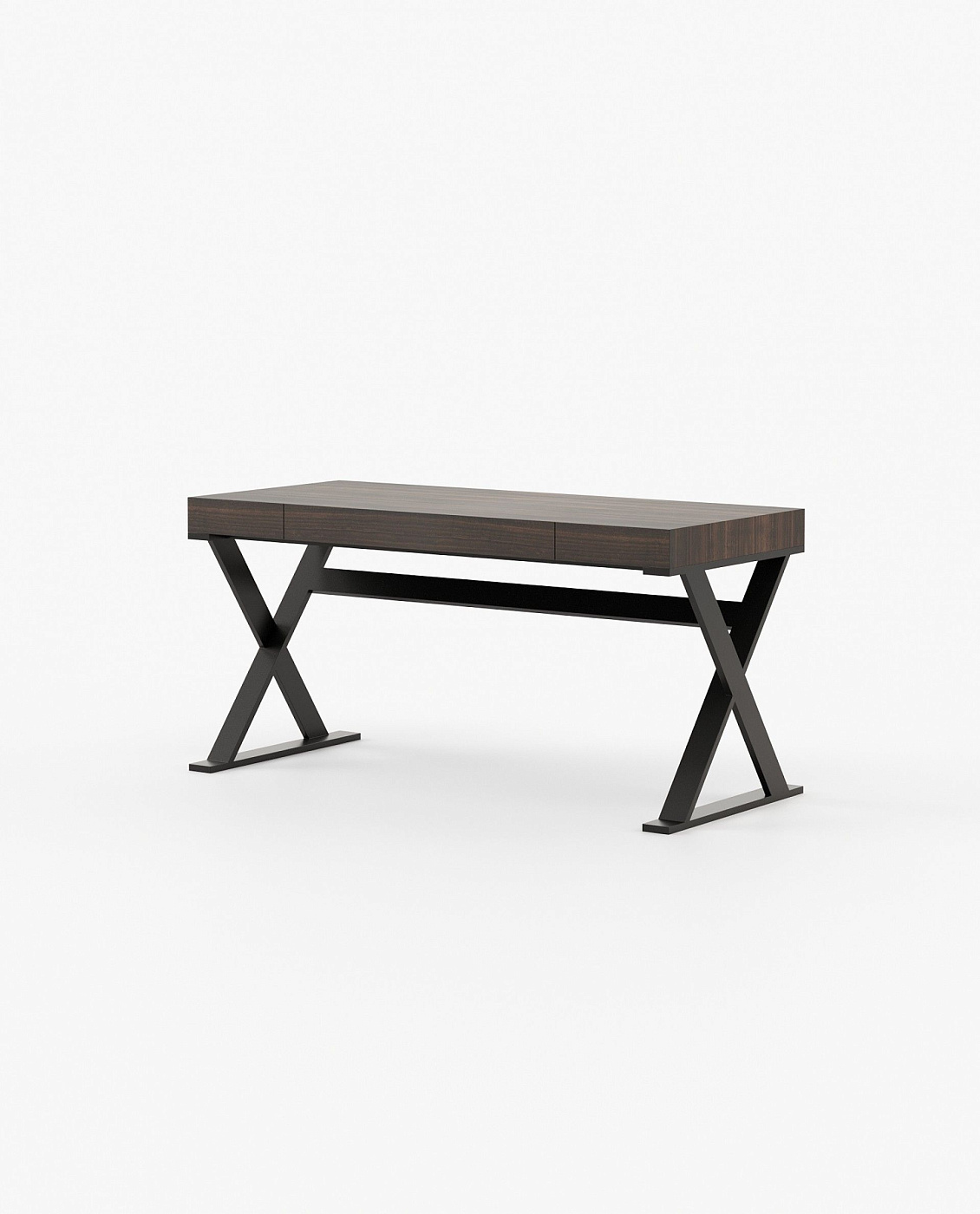 Письменный стол Ivy 160