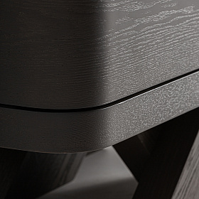 Тумба под телевизор Rize