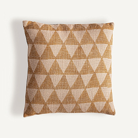 Подушка декоративная KHONSU