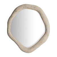 Зеркало Liessel 