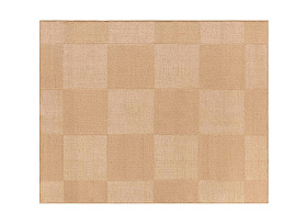 Ковер Roots 02 240x288 см