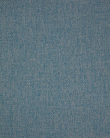 Стул Konna синий