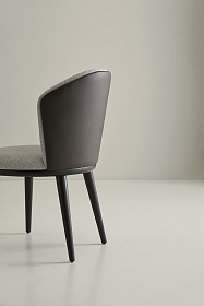 Обеденный стул Marco A3905/01