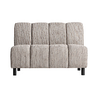 Центральный модуль дивана Berling