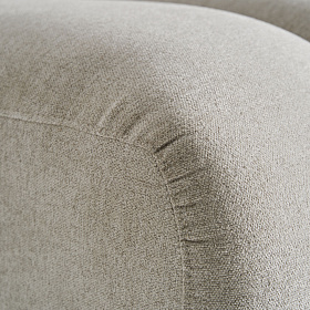 Центральный модуль дивана Dortan 37254