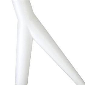 9211 Подвесной модульный светильник без основания ARRECIFE