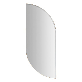 Зеркало Villajo 36709