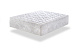 Беспружинный матрас Kamasana Diamant 200x220