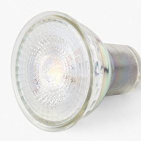 Лампочка PHILLIPS MASTER LEDSPOT VALUE 4,9W GU10 927 60º