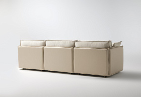 Диван Tempo A5985/02  300x102x88