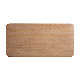 Современный обеденный стол Bocksberg