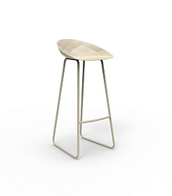 Барный стул Vases