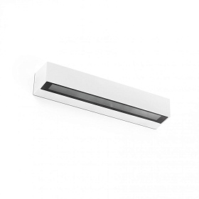 Бра Doro-20 LED белое