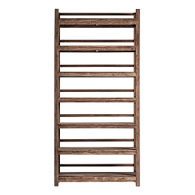 Стеллаж Helmond