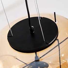 Подвесной светильник 36746