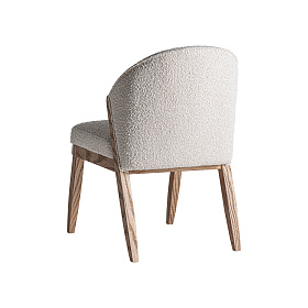 Стул Prati 36418