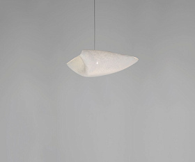 Люстра Ballet Plie DIMMABLE BAPI04-LD