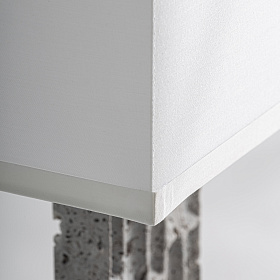 Настольная лампа Kioni