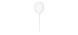 Потолочный светильник Balloon BAL_3052