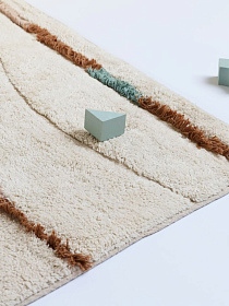 Ковер SERENA M 100х150