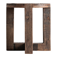 Журнальный столик Losse