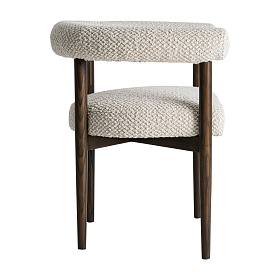 Стул NEUFFEN 36687