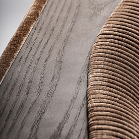 Центральный модуль дивана Trevic