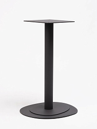 Pedestal Duo Пьедестал 70Ø H36,5
