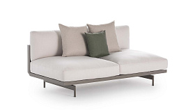 Модуль дивана Onde (2-х местный) 4