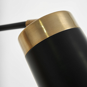 Напольный светильник Seb