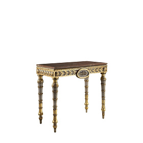 Приставной столик Veneto S5809/10