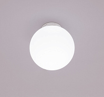 Плафон Moon pl 1/30