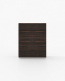 Шифоньер Dakar Tallboy