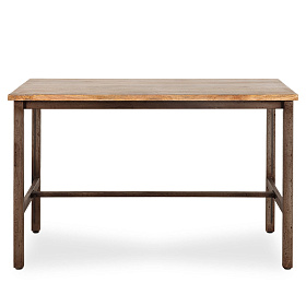 Обеденный стол Lireya