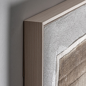 Картина BAVOIS