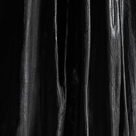 Скульптура KAINE