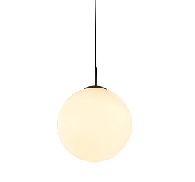 Люстра Moon C 1 30