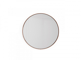 Зеркало Bamboo 3